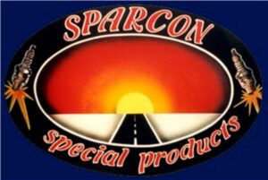 sparcon